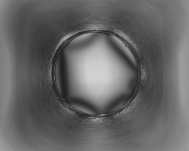 X0000112361222200908271246