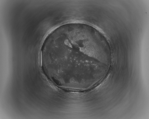 X0000112361223200908271246