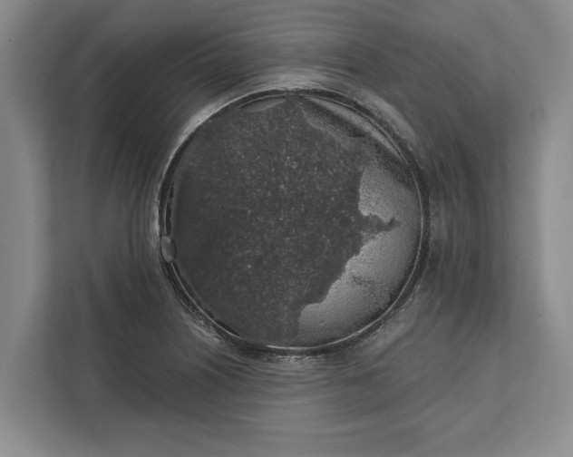 X0000112361226200908271246