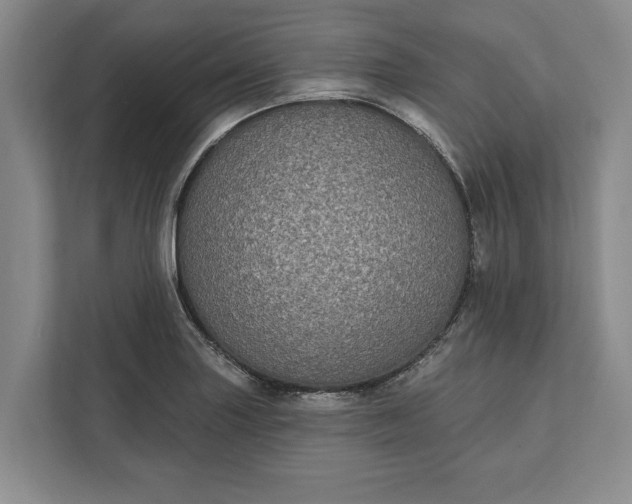 X0000112361227200908271246