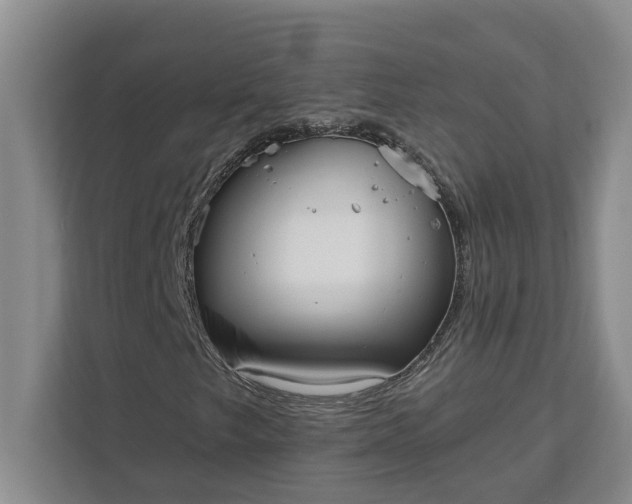 X0000112361249200908271246