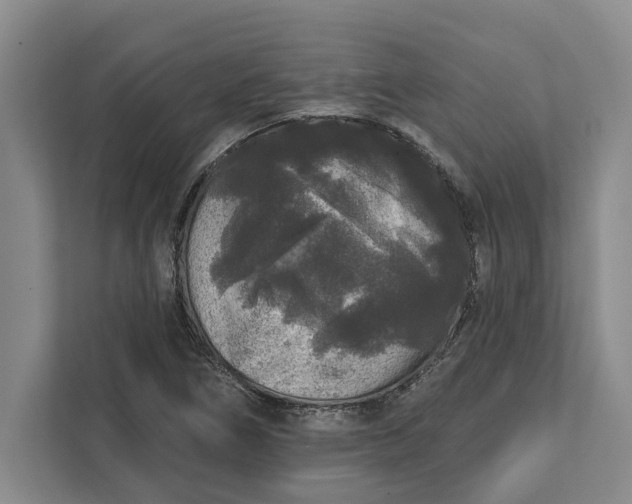 X0000112361266200908271246