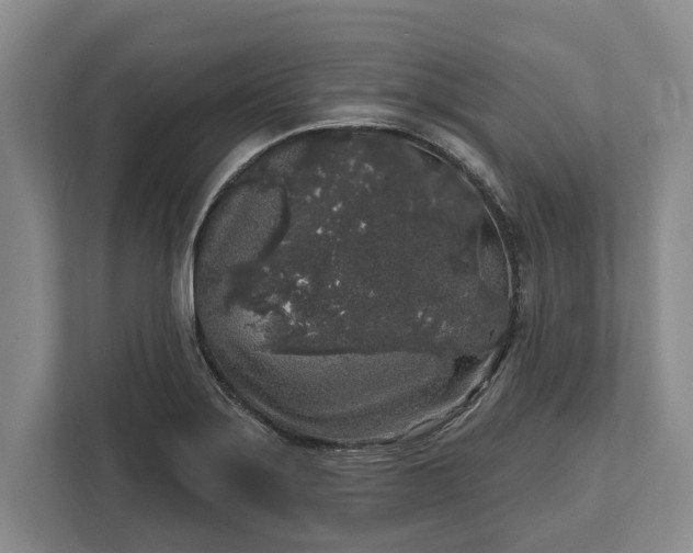 X0000112361275200908271246