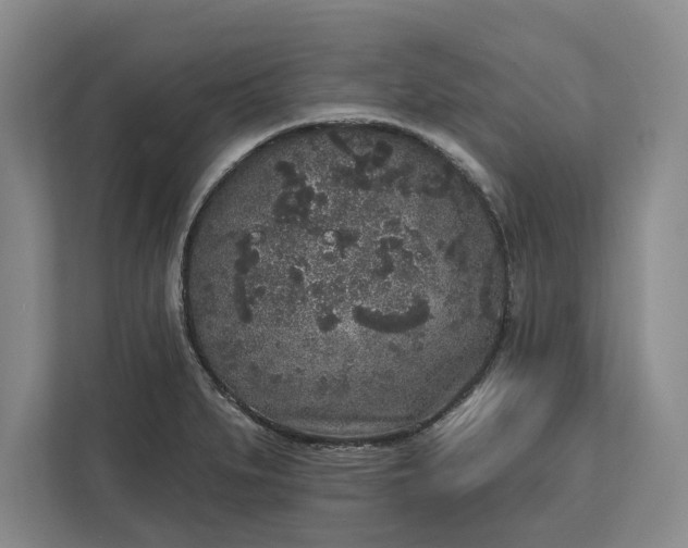 X0000112361279200908271246