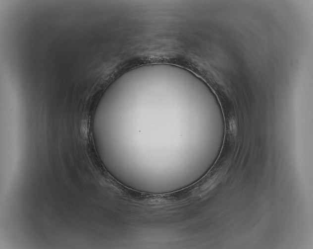 X0000112361300200908271245