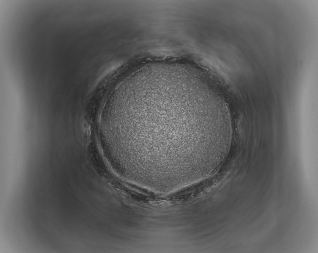 X0000112361302200908271245