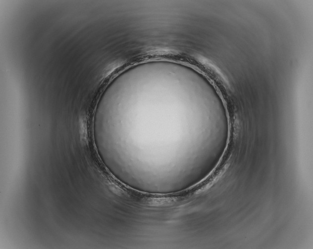 X0000112361305200908271245