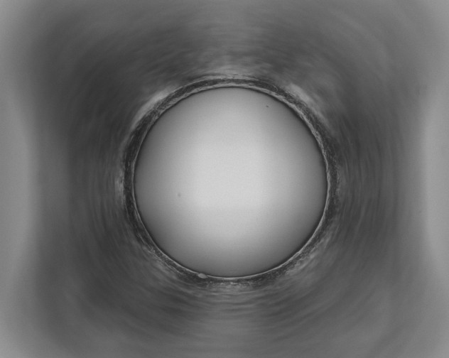 X0000112361307200908271245