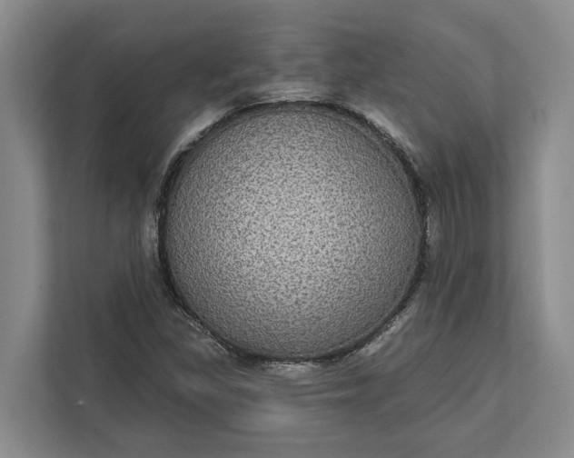 X0000112361309200908271245