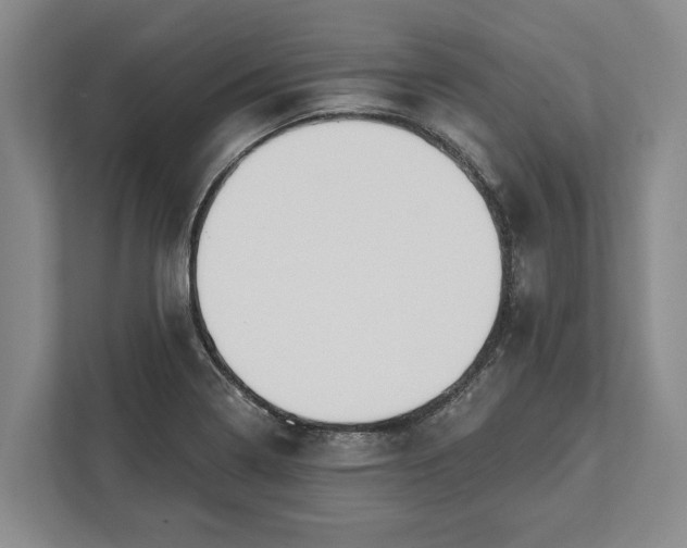 X0000112361322200908271245