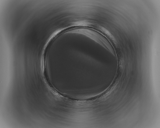 X0000112361323200908271245