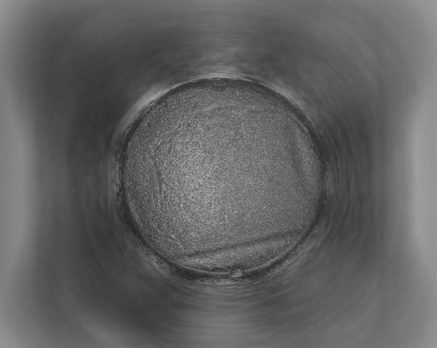 X0000112361359200908271245