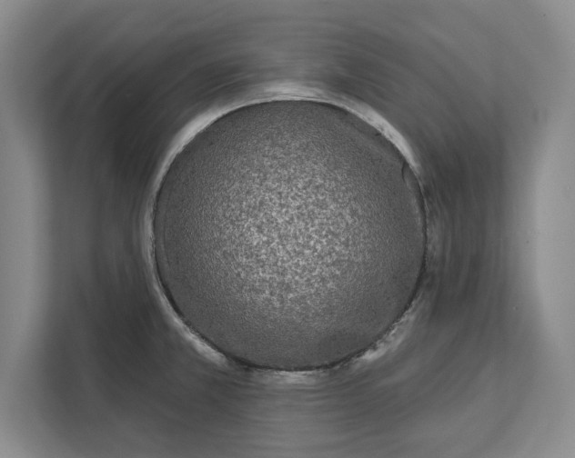 X0000112361381200908271244