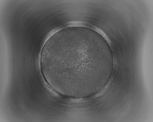 X0000112361386200908271244