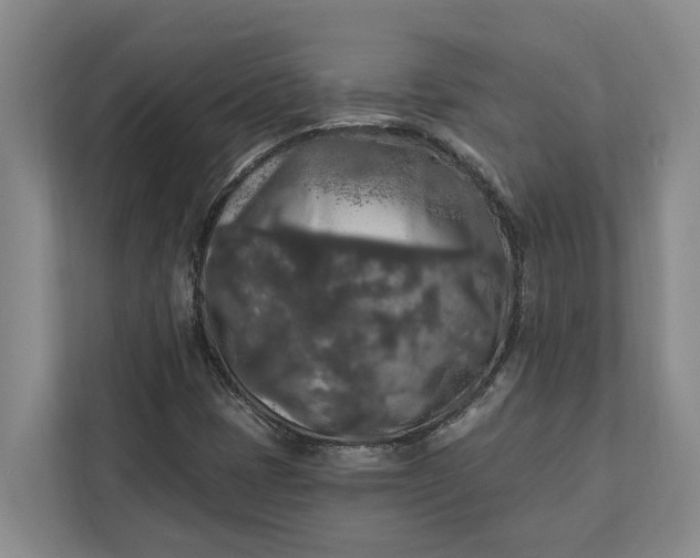 X0000112361401200908271244