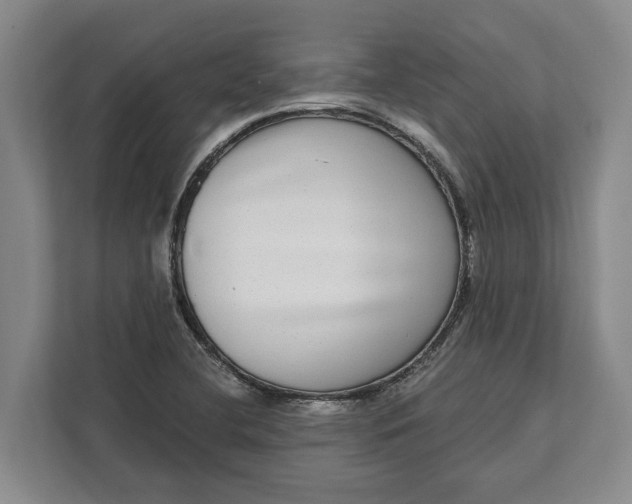 X0000112361412200908271244