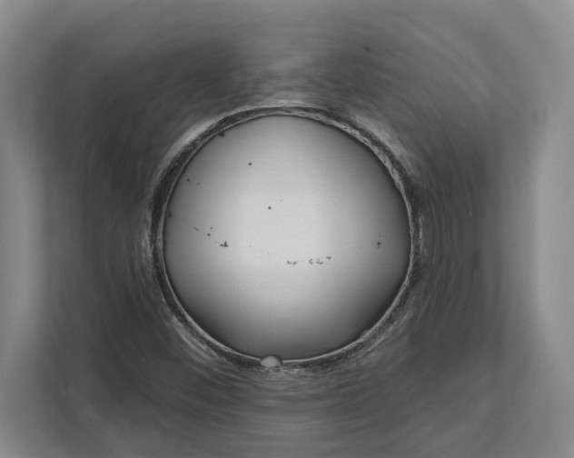 X0000112361452200908271243