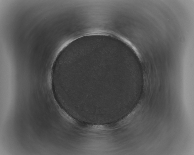 X0000112361463200908271243