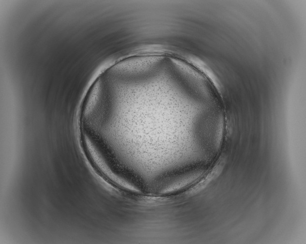 X0000112361475200908271243