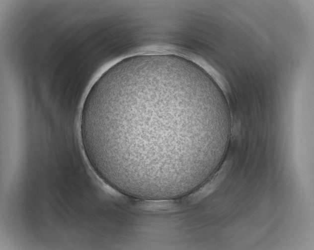 X0000112361486200908271243