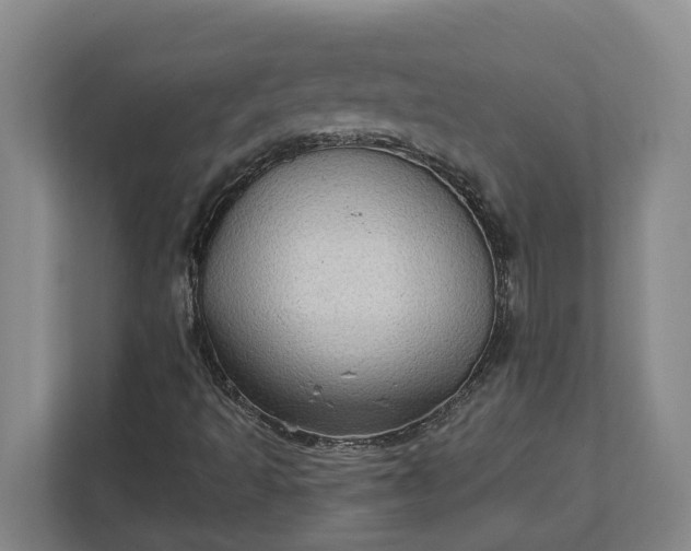 X0000112361493200908271242