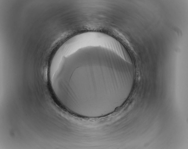X0000112360019200909031920