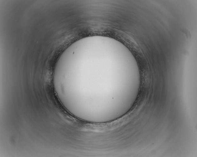 X0000112360033200909031919