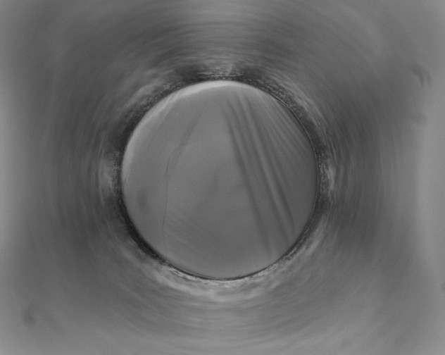 X0000112360035200909031919
