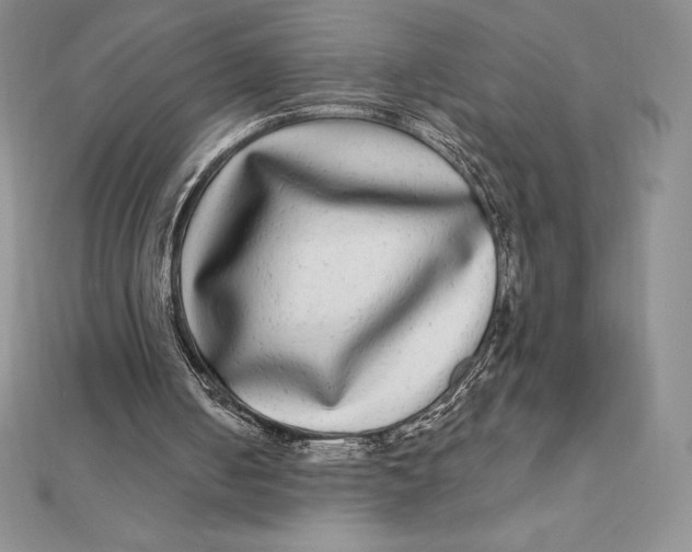 X0000112360050200909031918