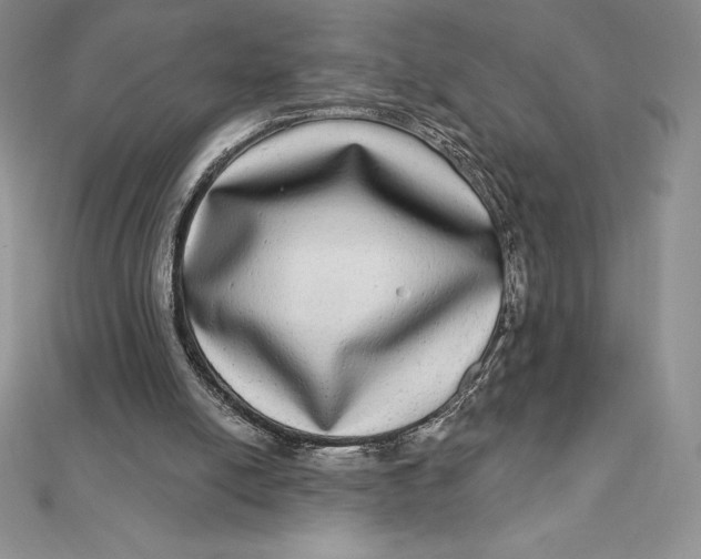 X0000112360054200909031918