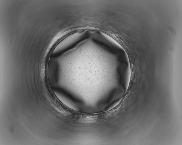 X0000112360056200909031918