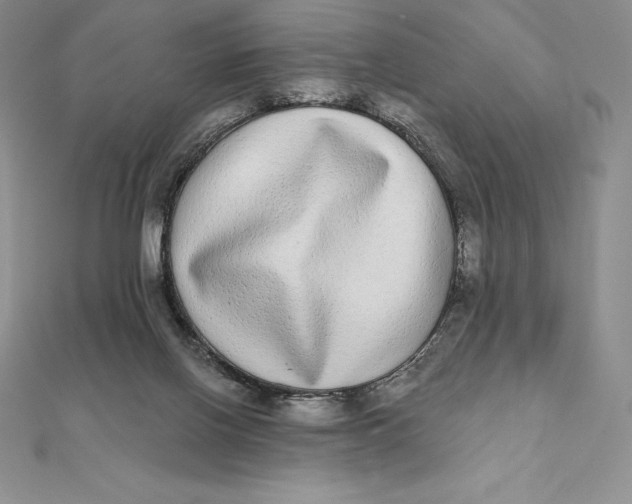 X0000112360070200909031918