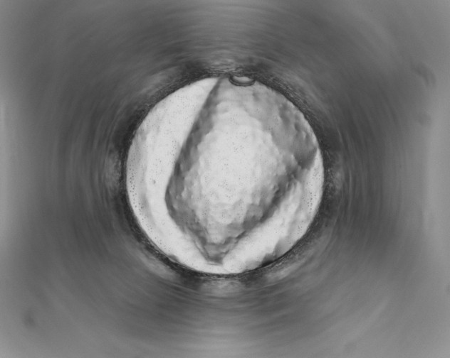 X0000112360081200909031919