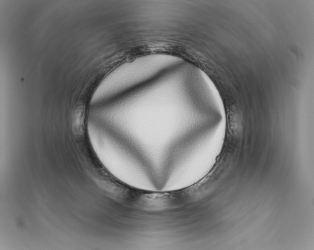 X0000112360082200909031919