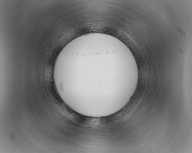 X0000112360083200909031919