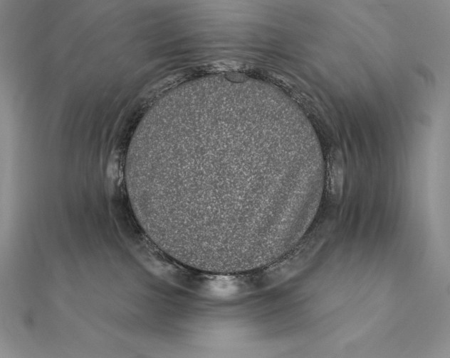 X0000112360091200909031919