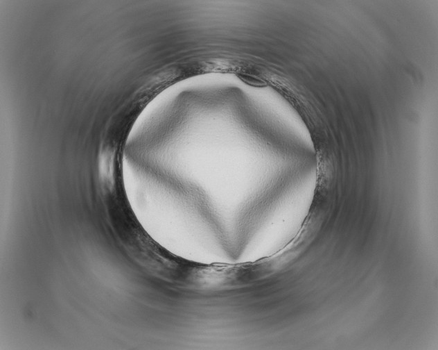 X0000112360094200909031919