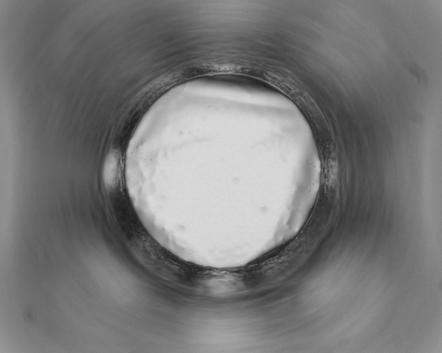 X0000112360095200909031919