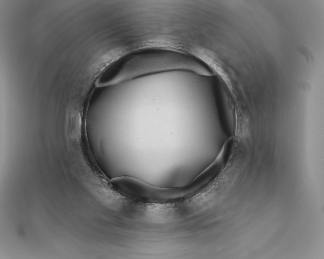 X0000112360109200909031918