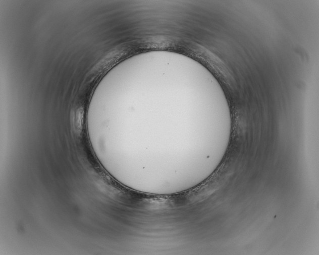 X0000112360118200909031918
