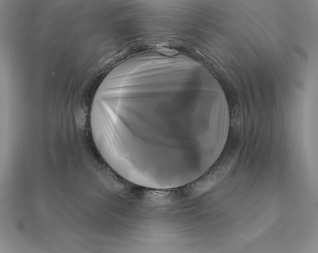 X0000112360139200909031918