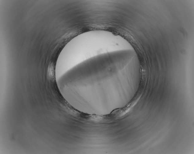 X0000112360143200909031918