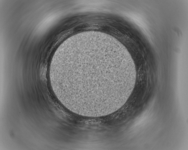 X0000112360146200909031917