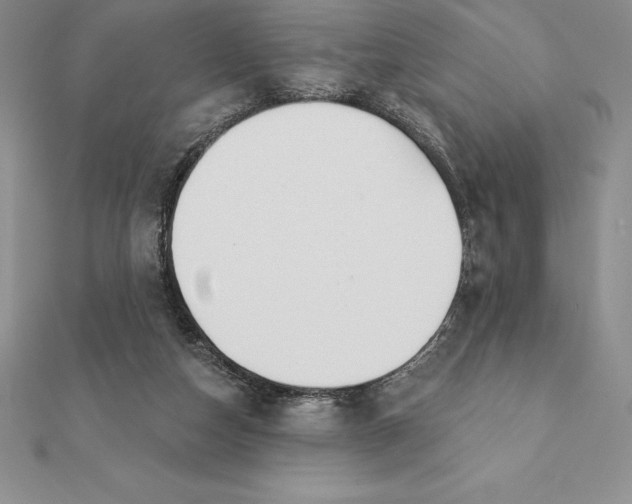 X0000112360162200909031917