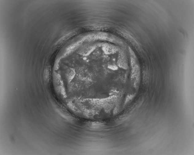 X0000112360165200909031917