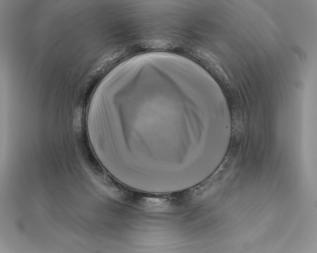 X0000112360167200909031917