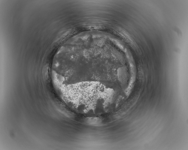X0000112360169200909031917