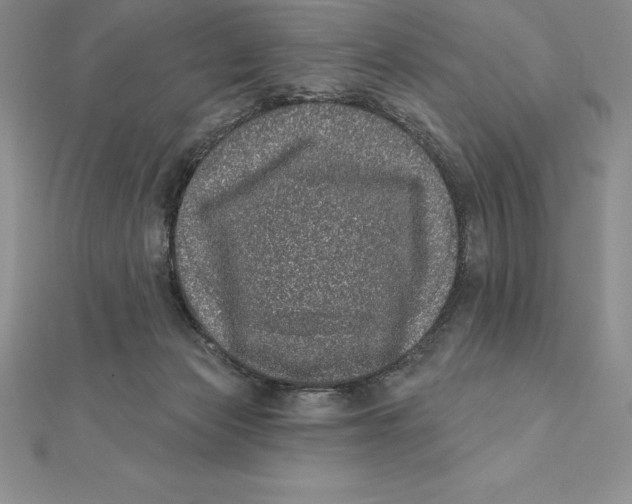 X0000112360173200909031917
