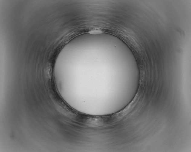 X0000112360174200909031917