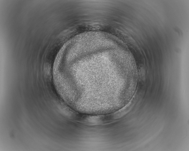 X0000112360178200909031917